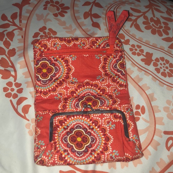 Wallet - Picture 3 of 4